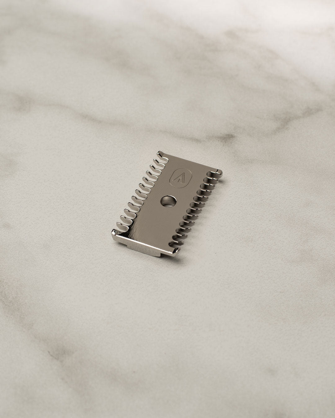 S1 Base Plate