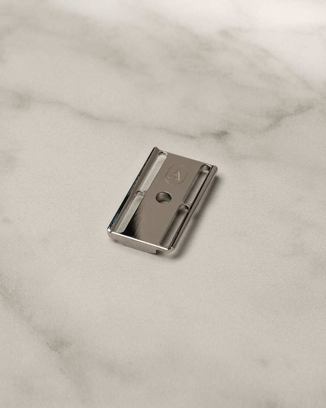 S1 Base Plate