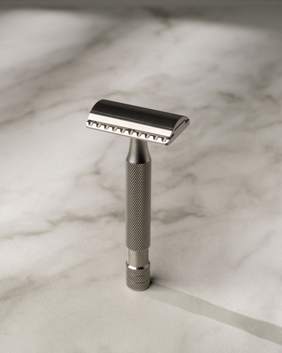 Windsor Razor