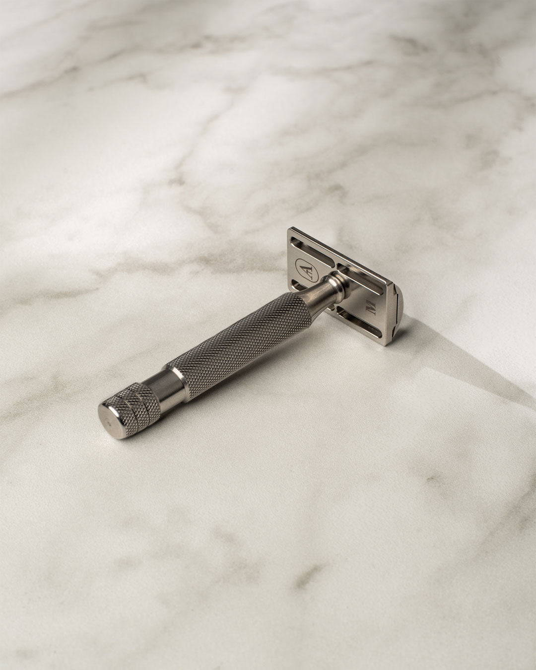 Windsor Razor