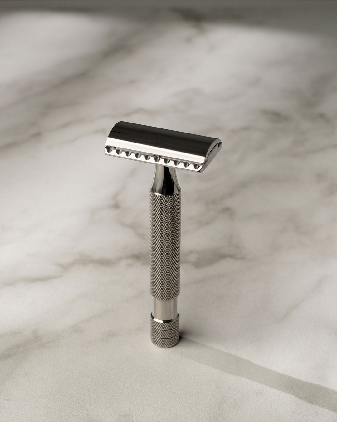 Windsor Razor