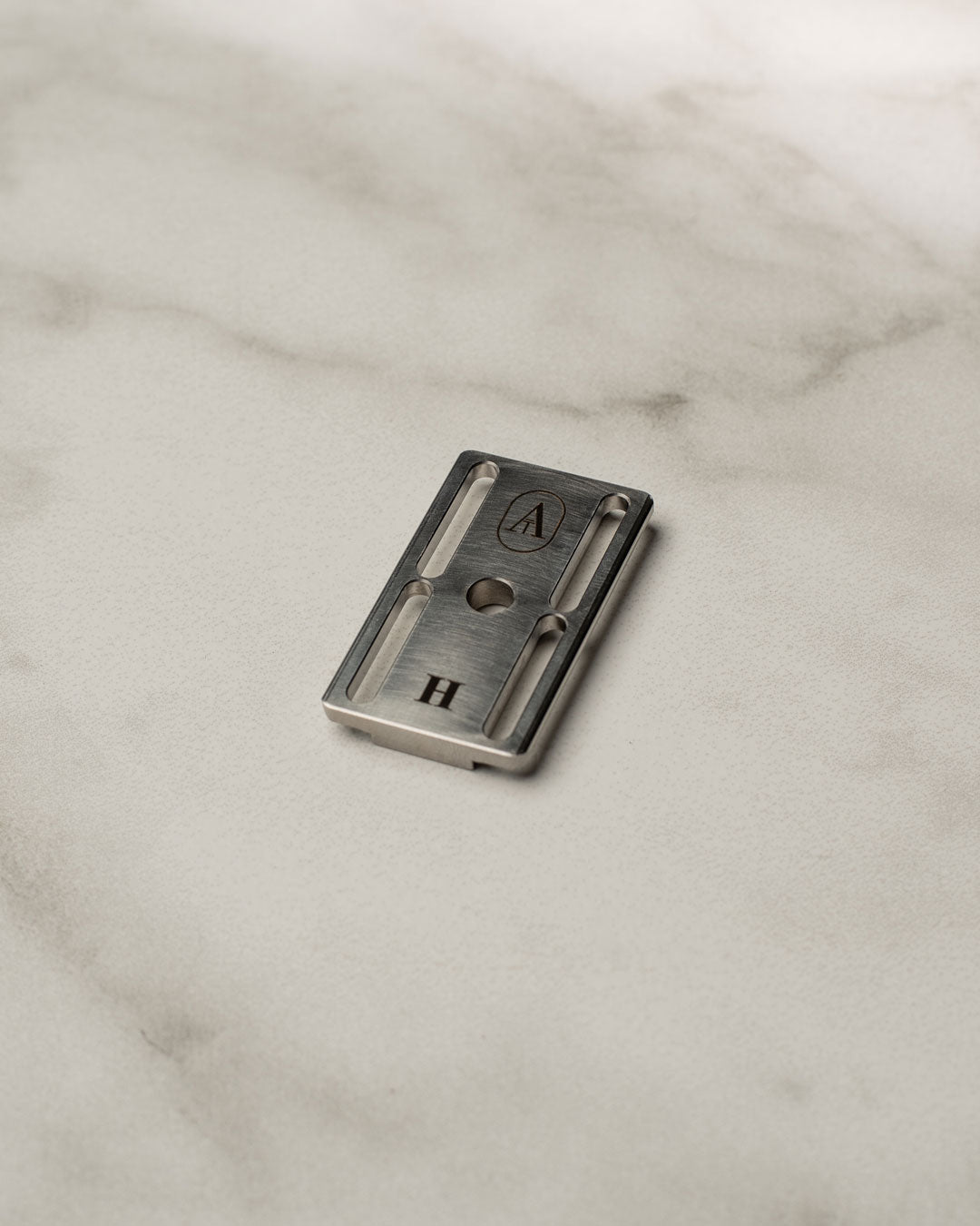 Windsor Base Plate