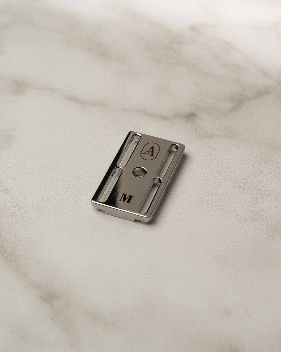 Windsor Base Plate