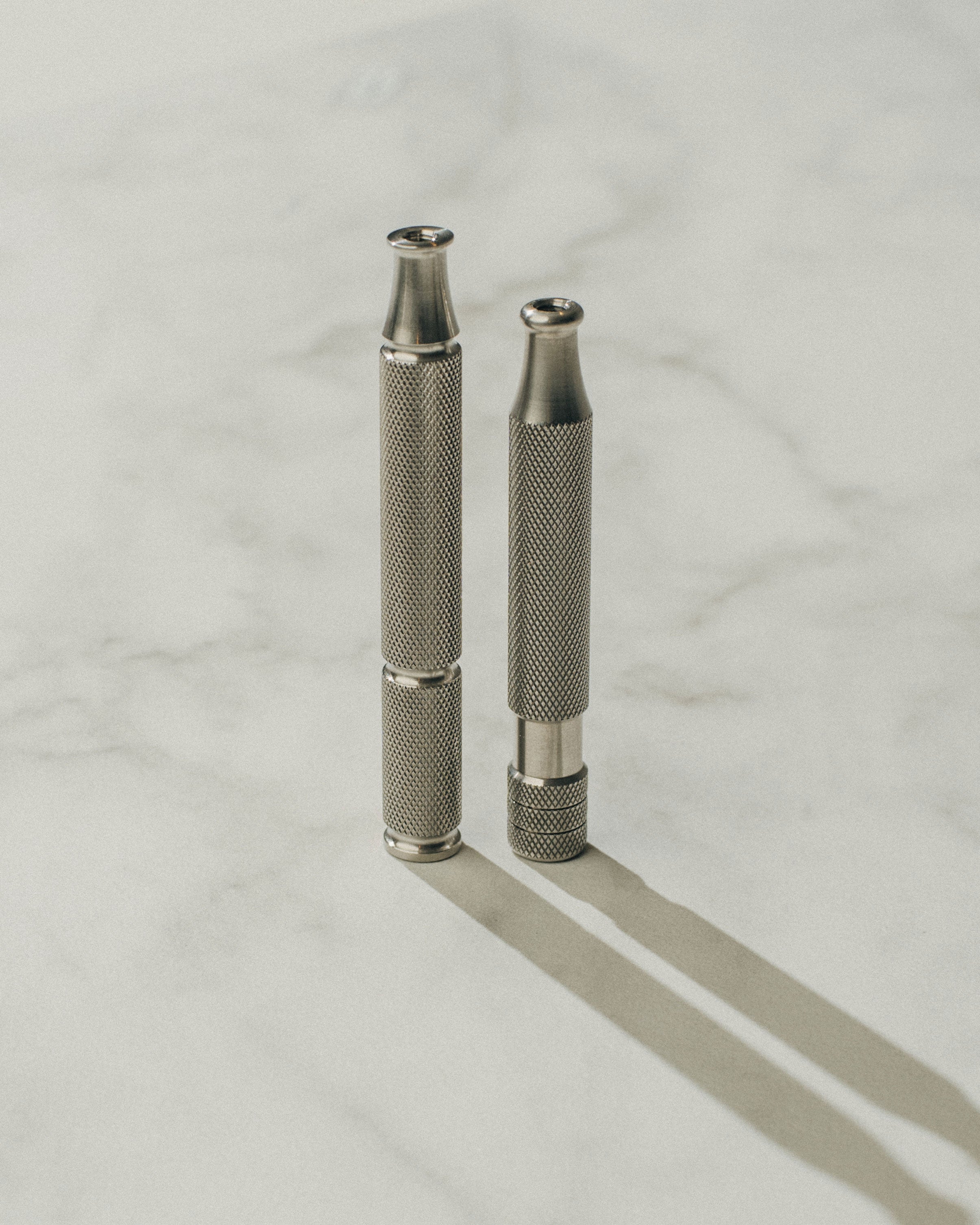 Windsor Razor