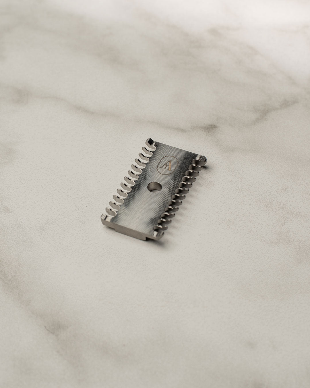 S1 Base Plate