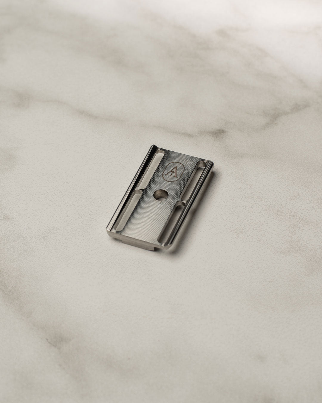 S1 Base Plate