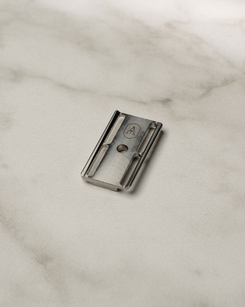 S1 Base Plate