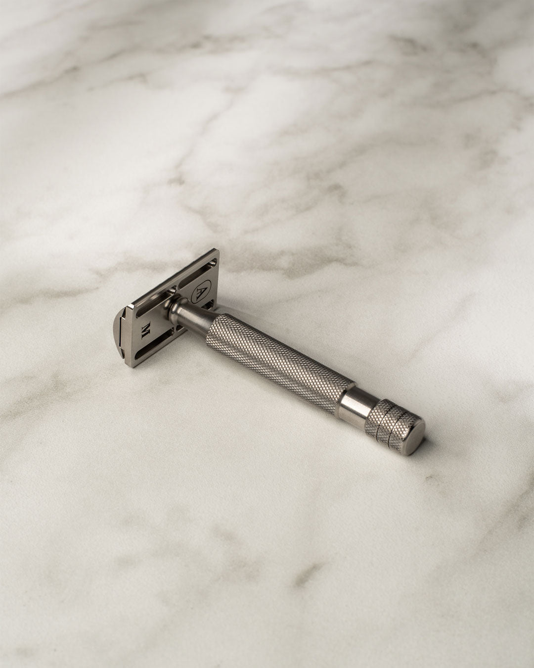 Windsor Razor