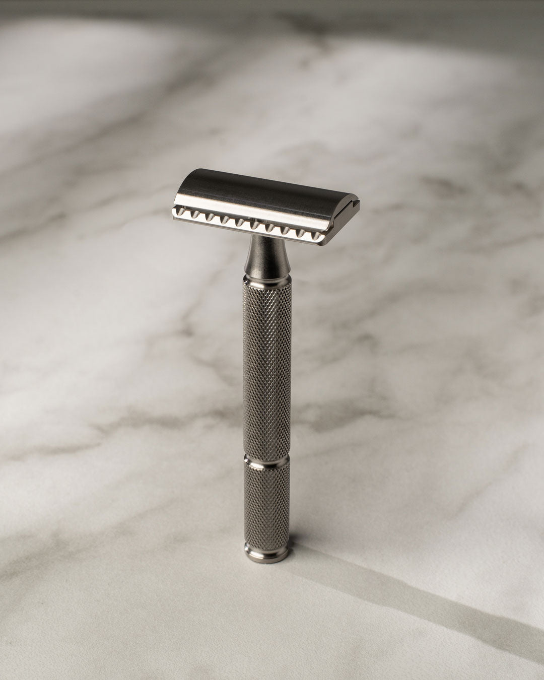 Windsor Razor