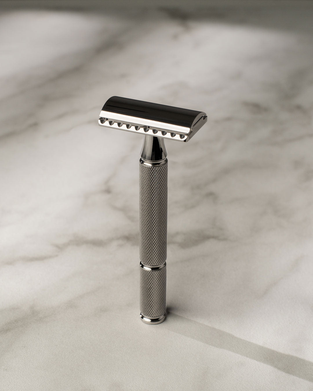 Windsor Razor