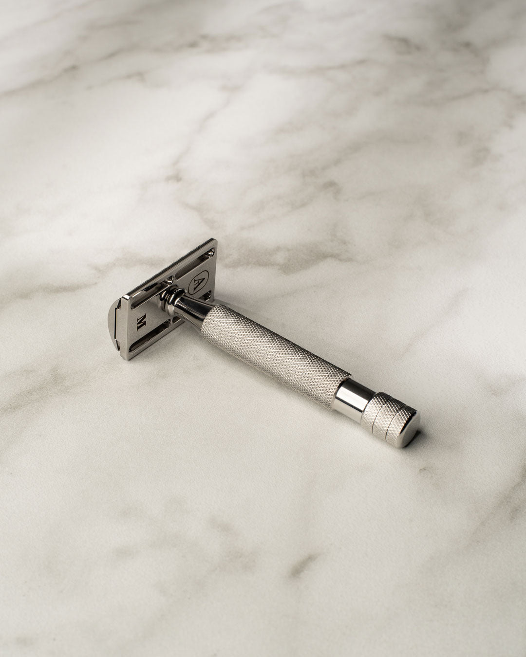 Windsor Razor