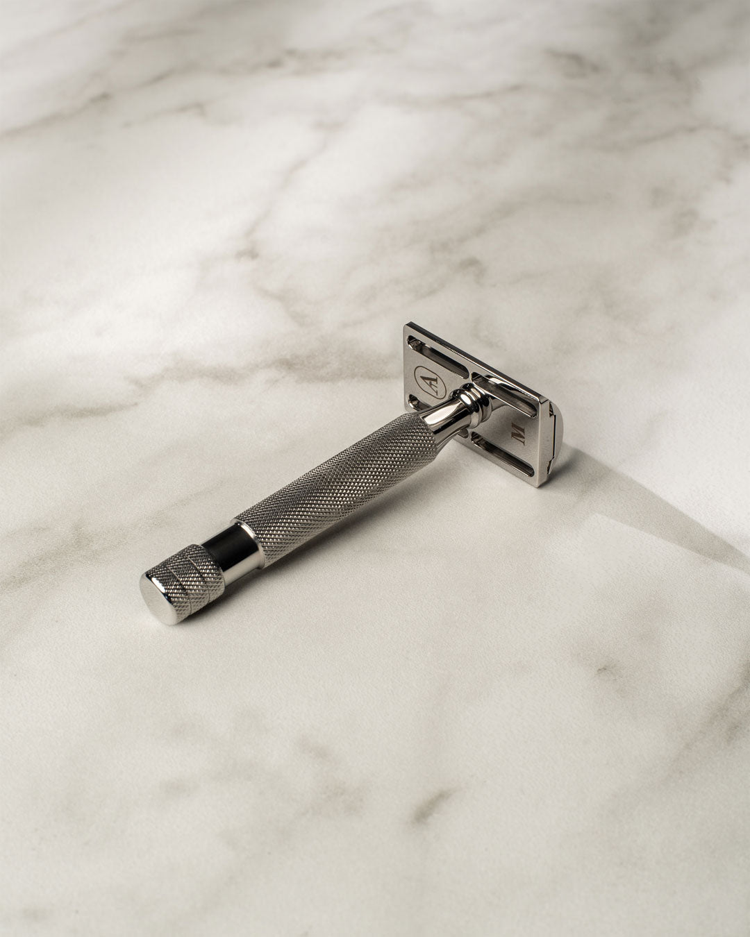 Windsor Razor