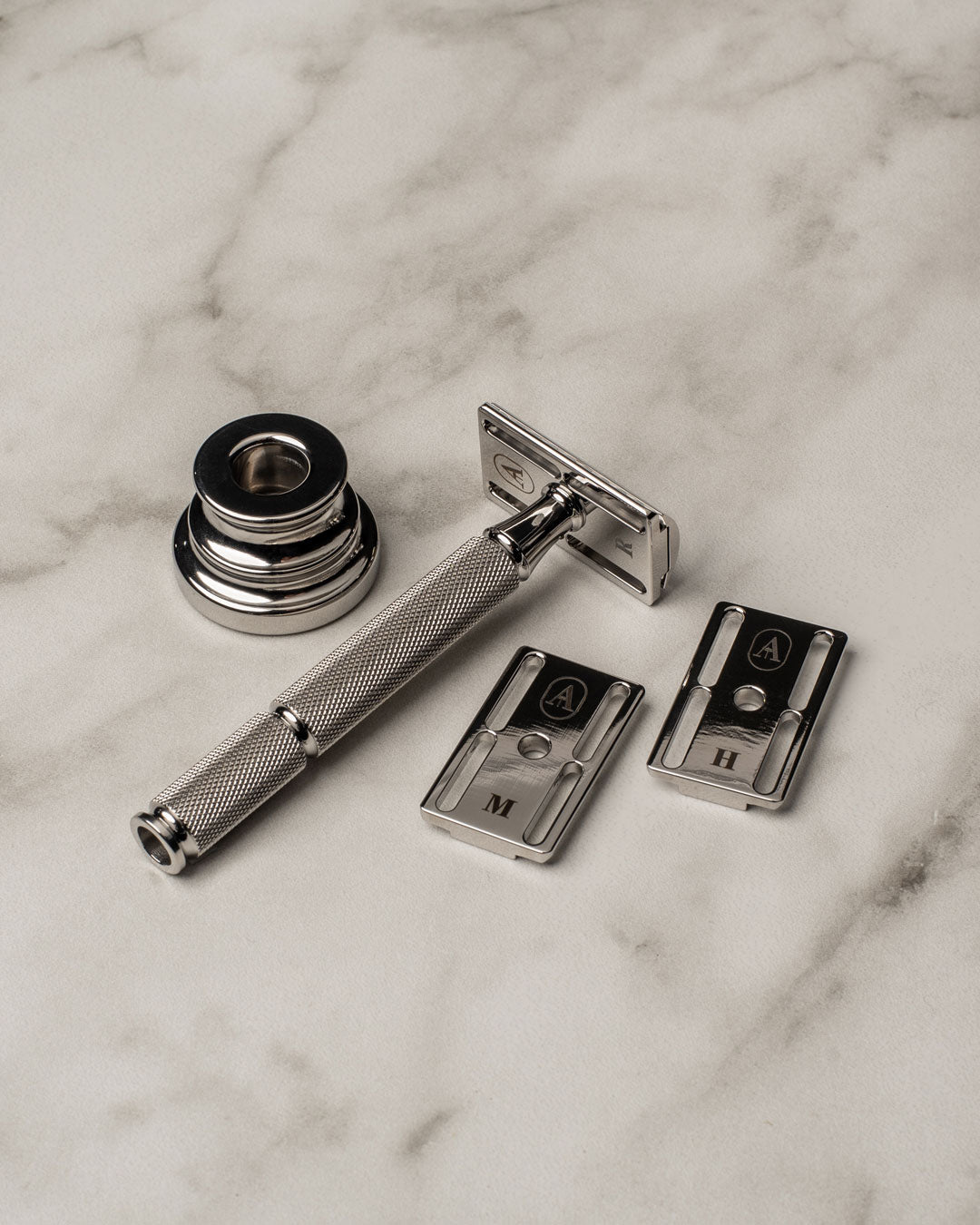 Windsor Collection