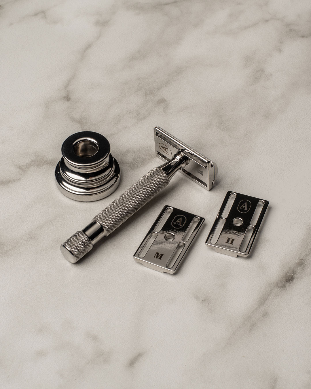 Windsor Collection