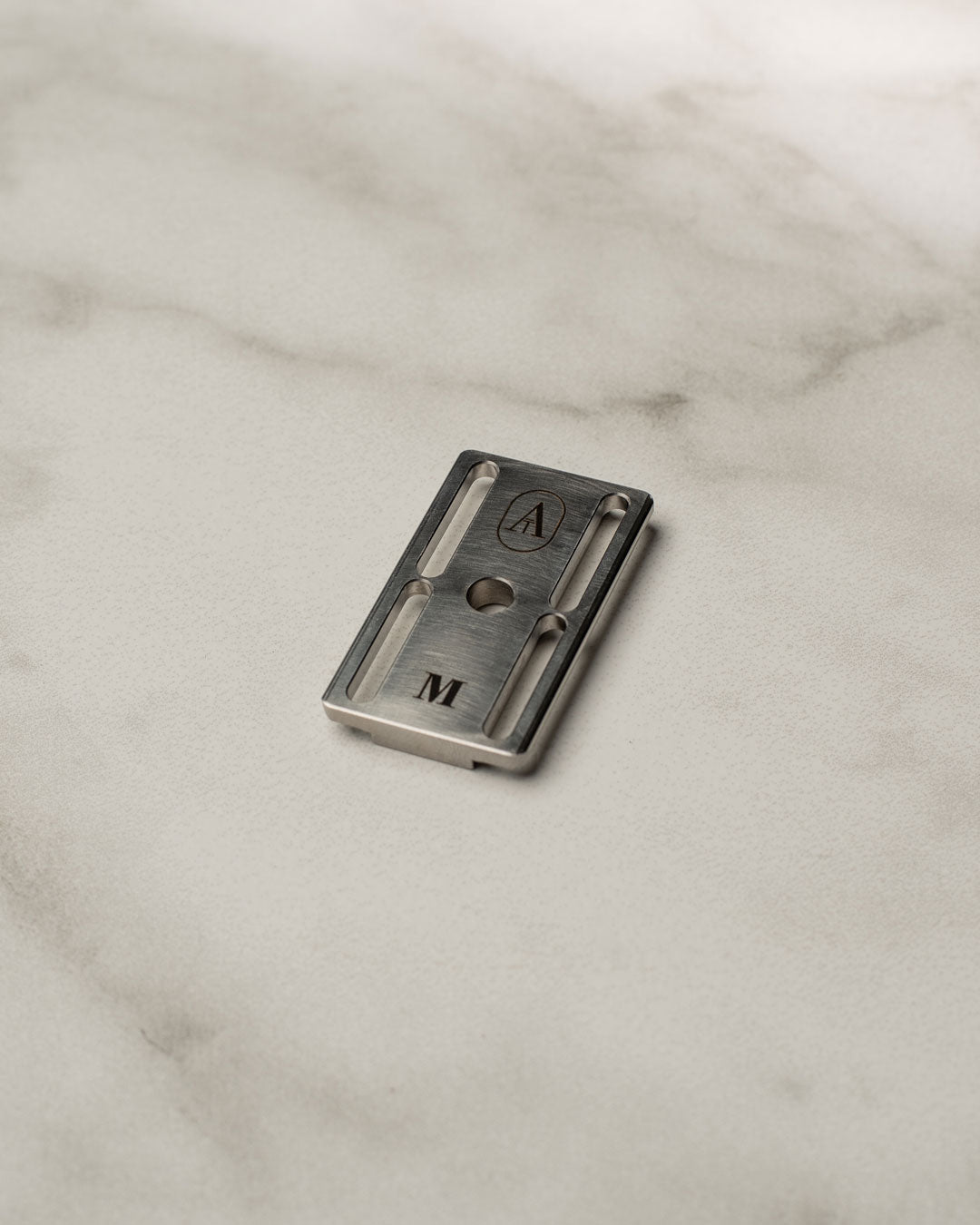 Windsor Base Plate