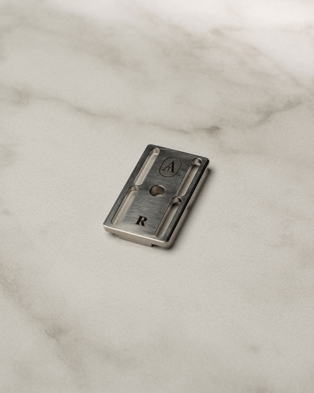 Windsor Base Plate